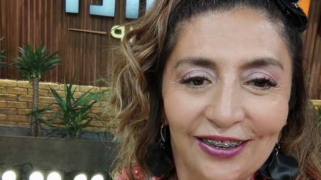 Jennifer Galvarini, Pincoya | Instagram