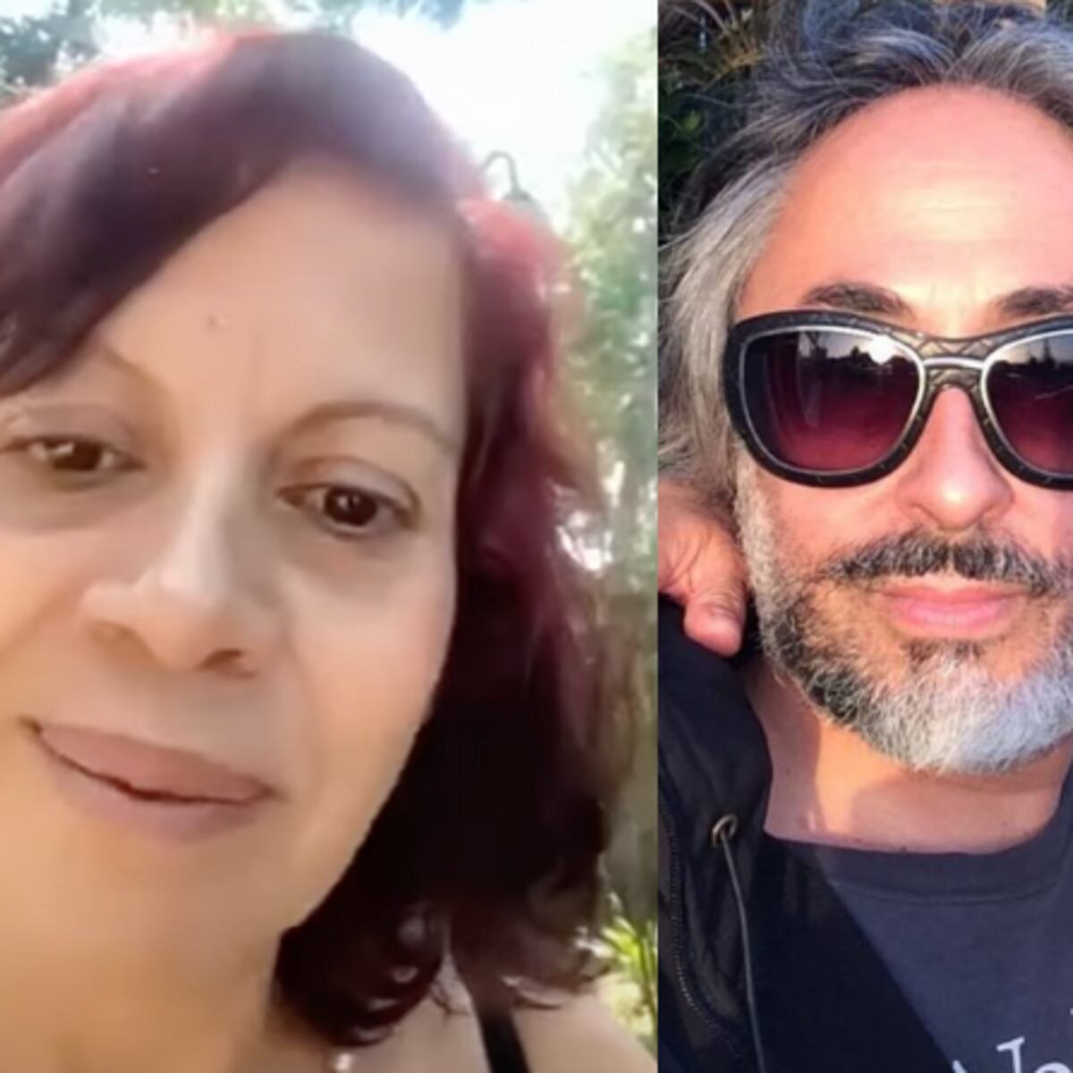 Laura Landaeta revela nueva teoría sobre Caso Relojes VIP Laura Landaeta revela nueva teoría sobre Caso Relojes VIP