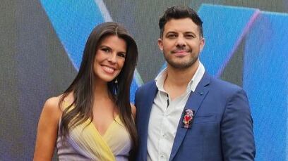 Captura de Instagram