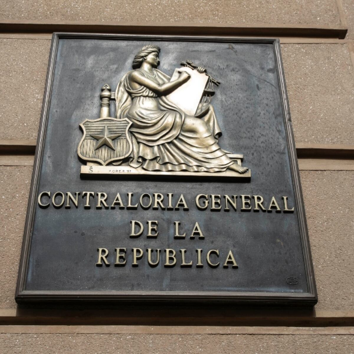 777 organismos públicos afectados por mal uso de licencias médicas 777 organismos públicos afectados por mal uso de licencias médicas