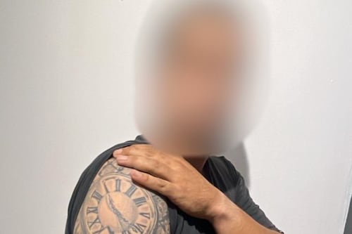 Hombre grababa abusos sexuales contra niñas de entre 2 a 5 años tras contactar a madres por internet