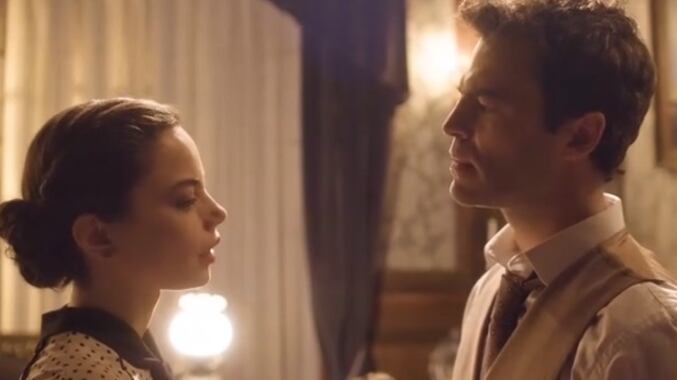 Captura de video