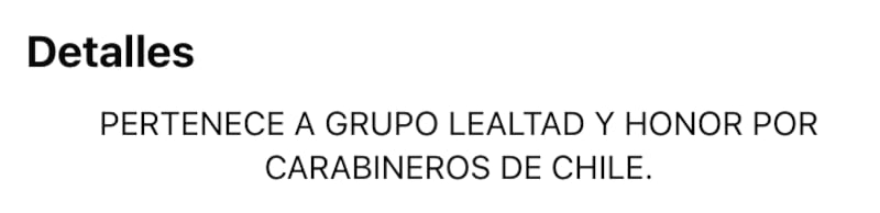 José Luis Del Real
