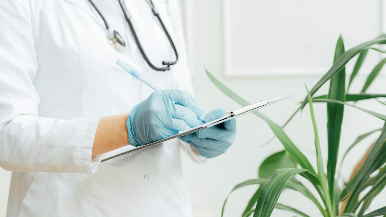 Cirugía bariátrica