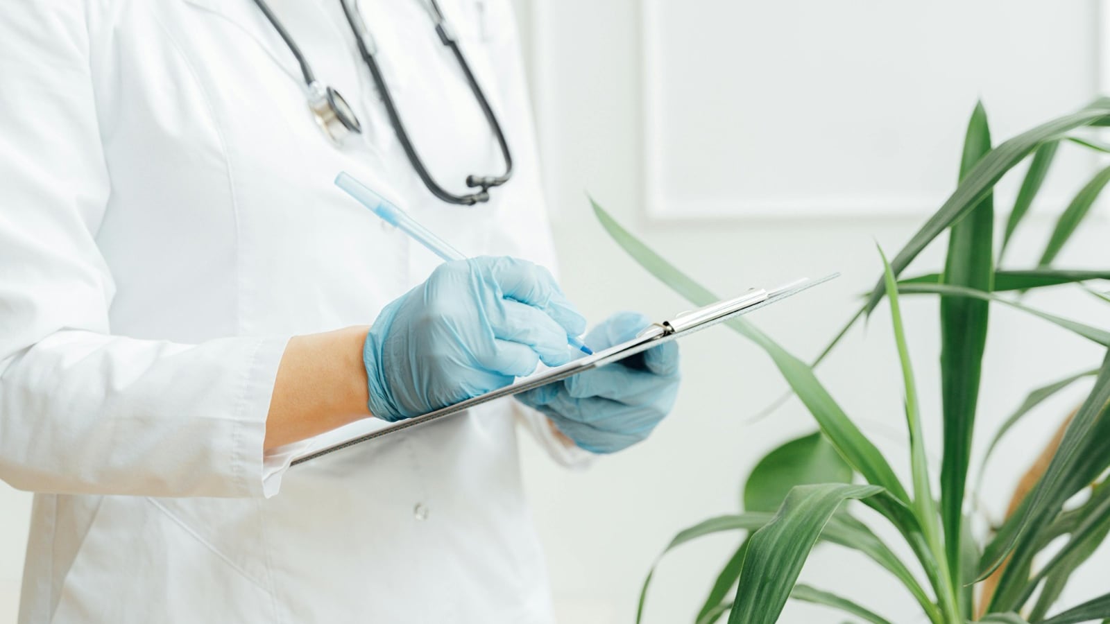 Cirugía bariátrica