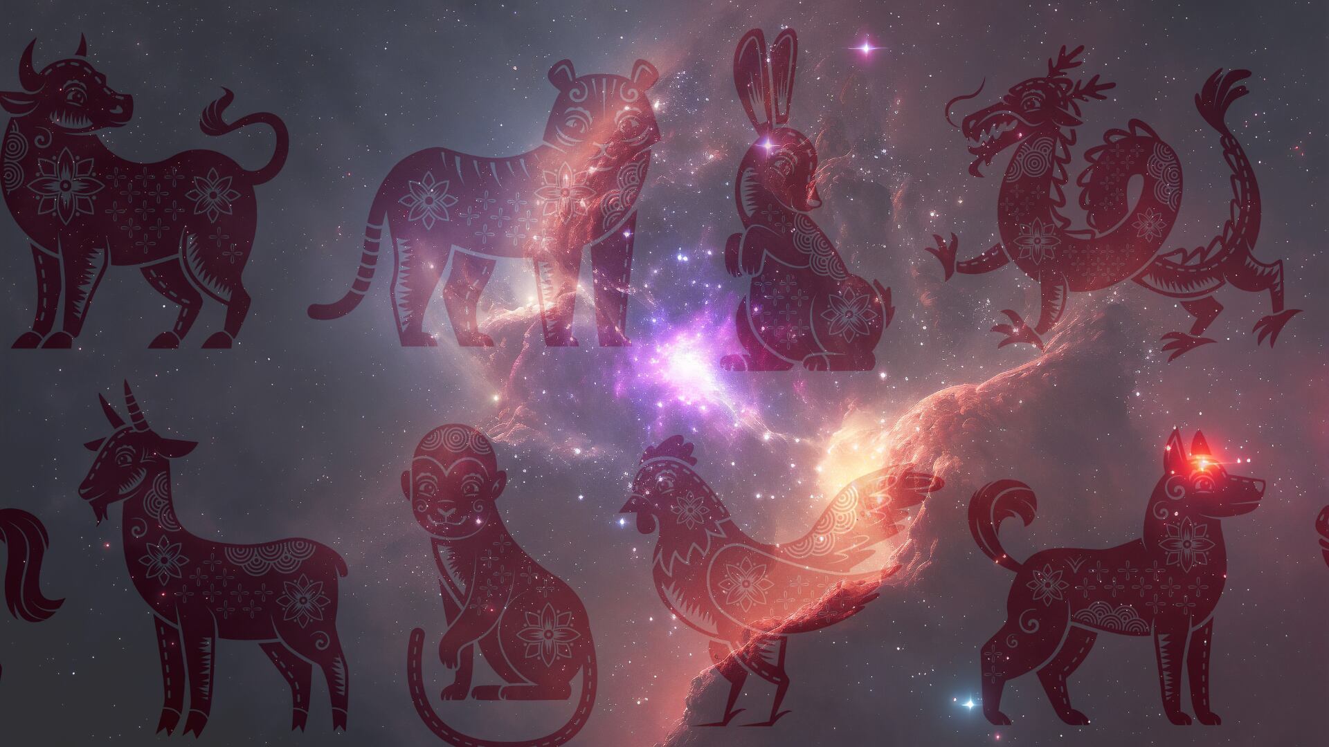 Este evento será el 2 de junio.