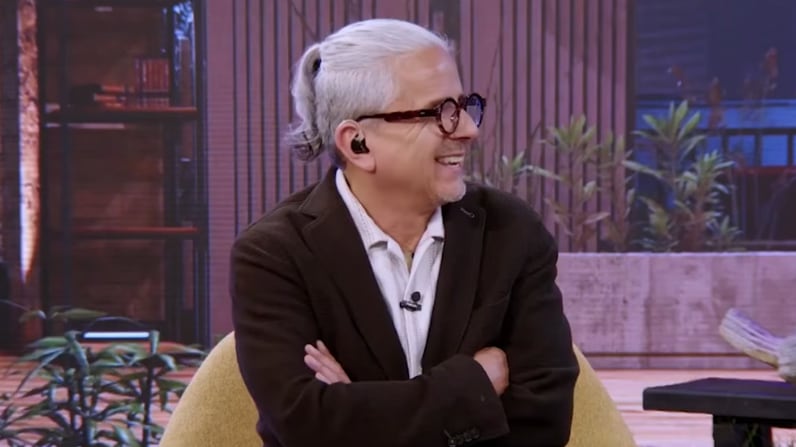 Pablo Herrera | Captura: Tal Cual