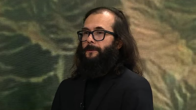 Marcelo Lagos se pronunció tras aviso de un posible terremoto de magnitud 8 en 2026: “Hay lugares donde hay que poner atención”