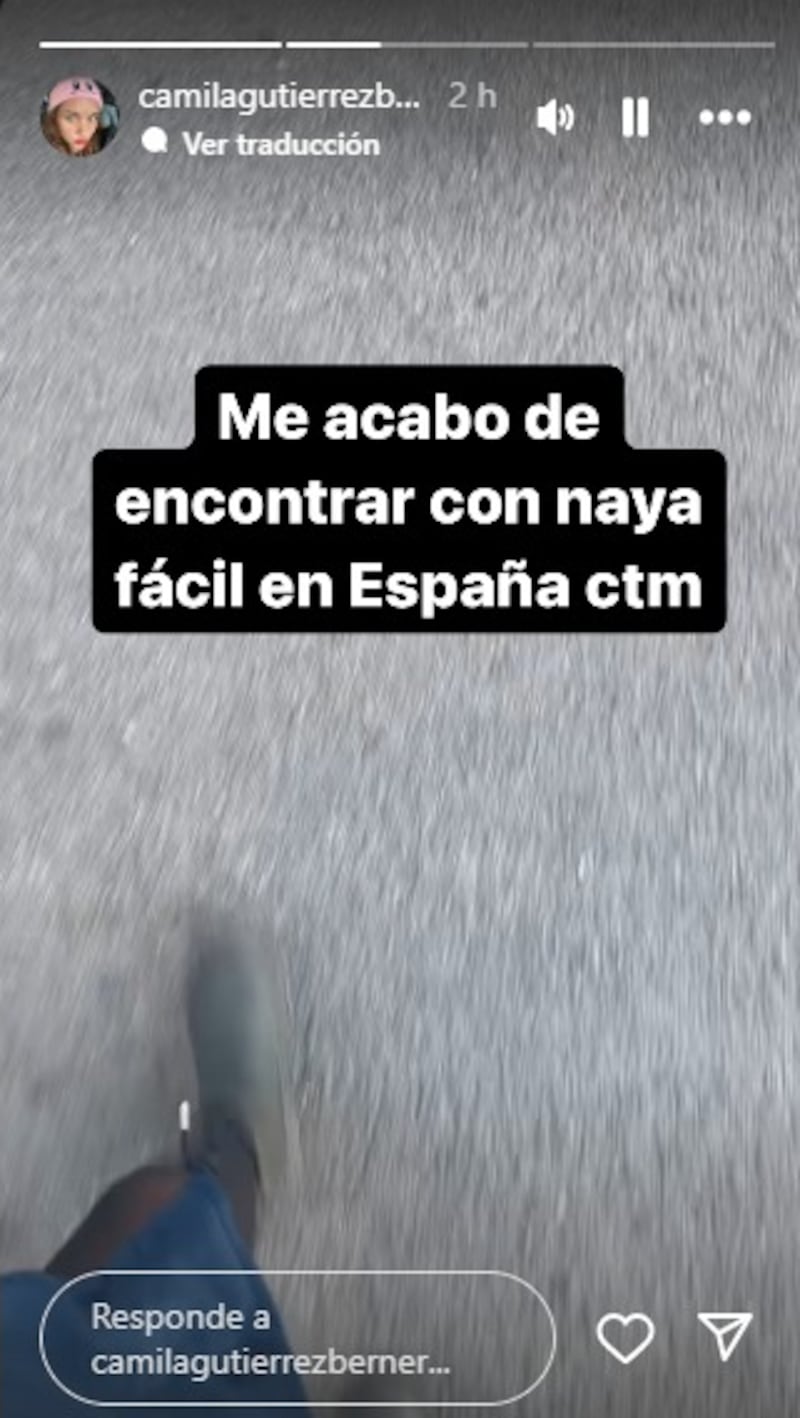Captura de video