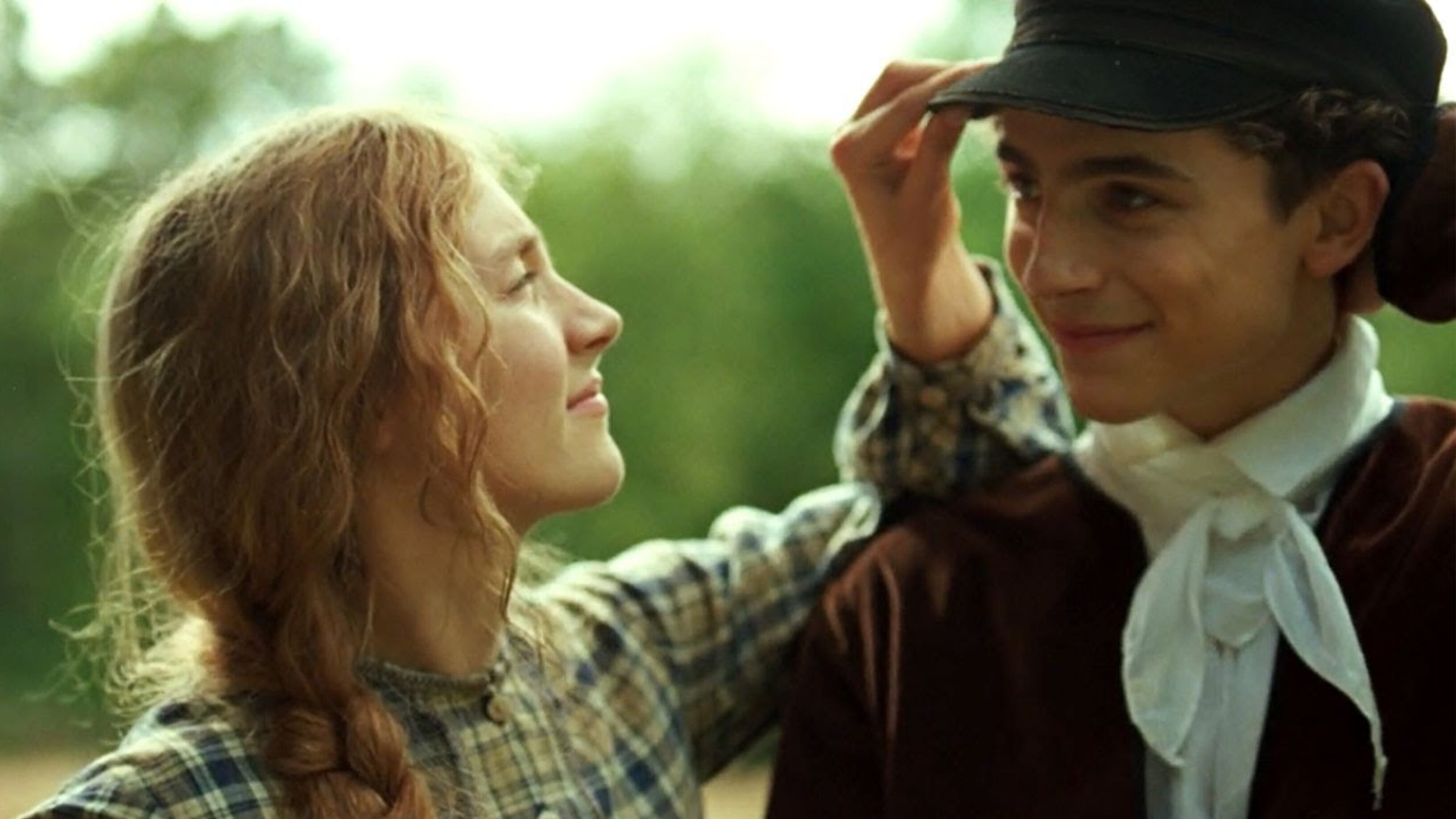 No necesitas una pareja para estar completa