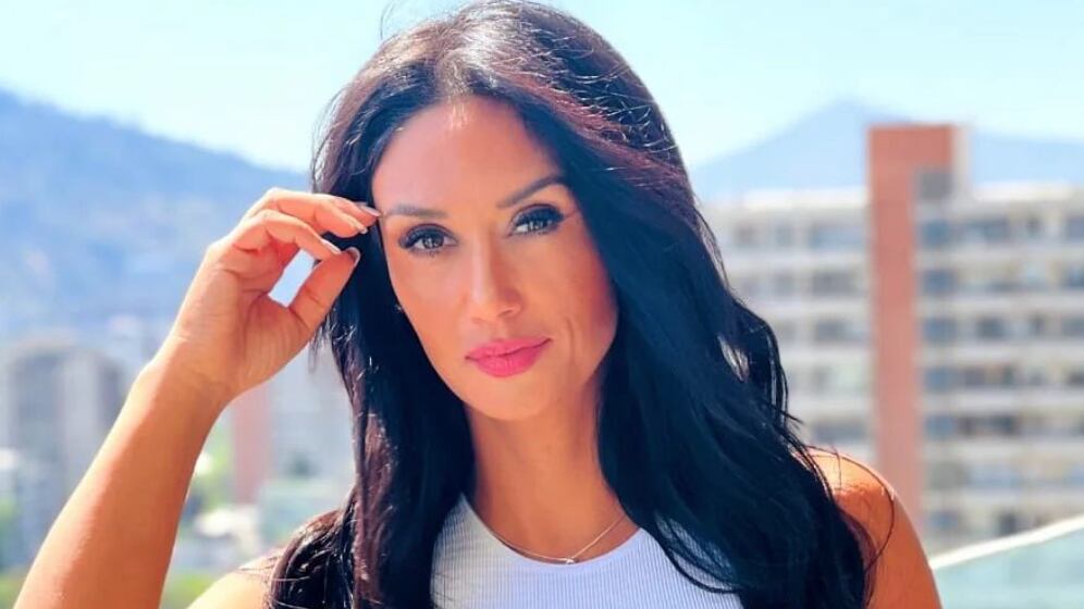Ni perdón ni olvido: Pamela Díaz contó por qué no iría ni a misa con Daniela Aránguiz