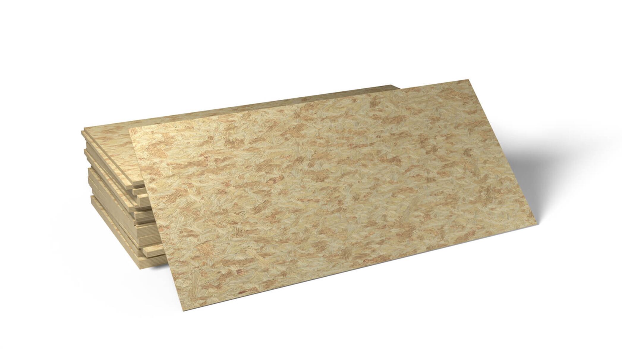 Blocs de construcción de hierba