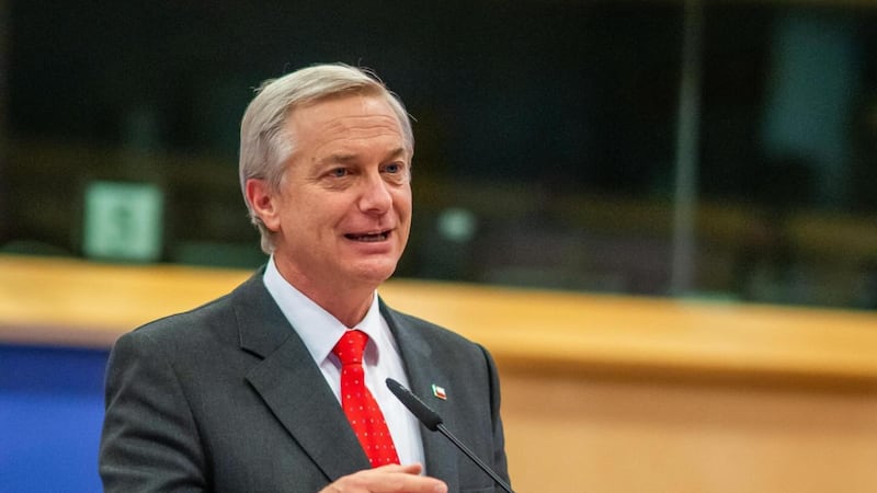 ¿Es un “amarre” de Boric la candidatura de Bachelet a la ONU? José Antonio Kast entró con todo a la polémica apoyando los dichos de Squella