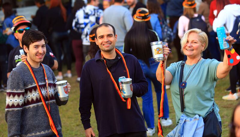 BIERFEST