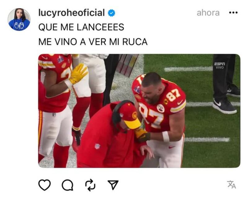 Memes