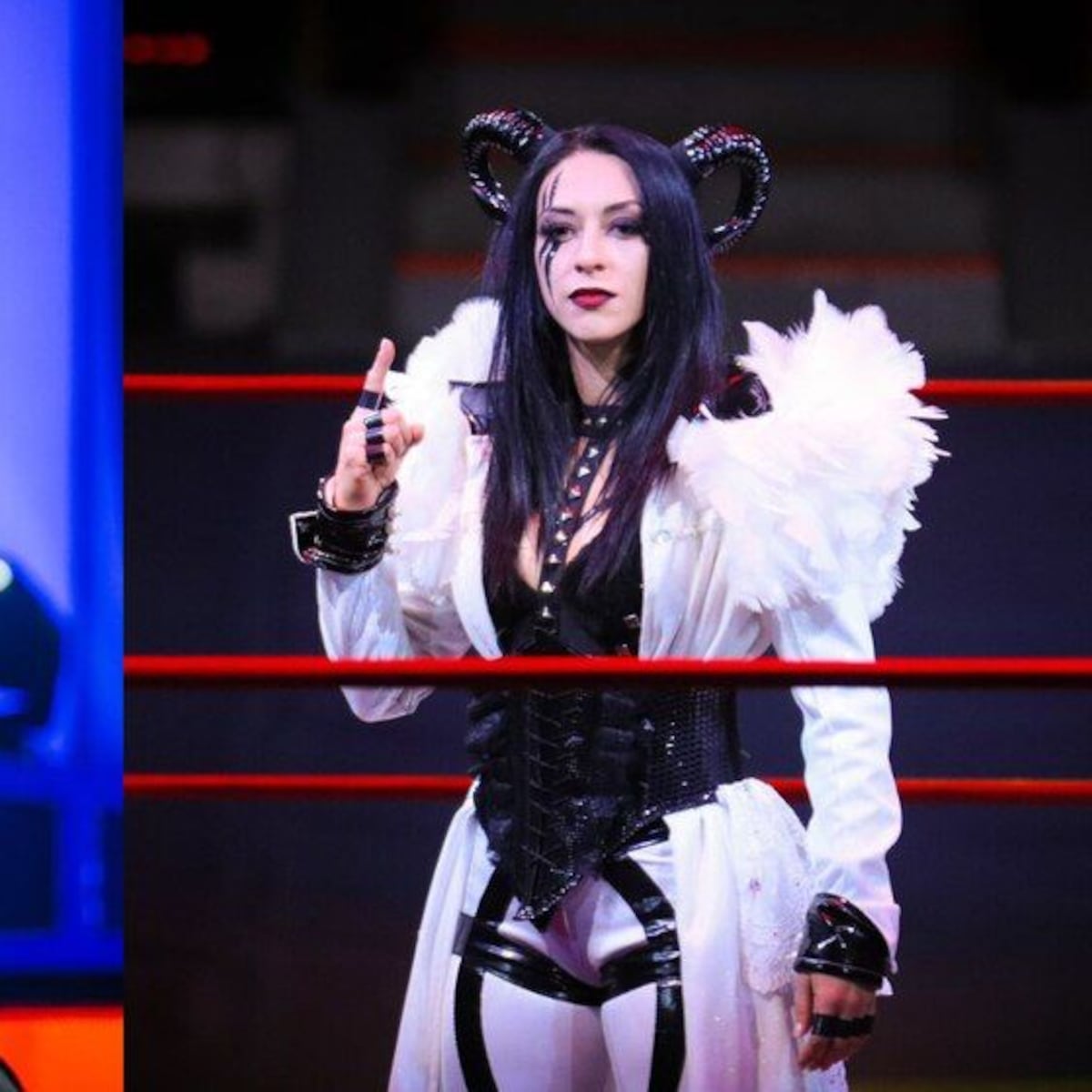 Luchador mexicano declarado culpable por intento de femicidio Luchador mexicano declarado culpable por intento de femicidio