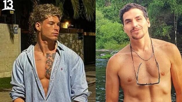 Raimundo Cerda y Pangal Andrade