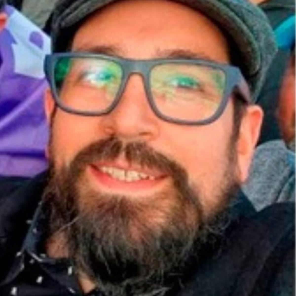 Jefe de gabinete de Seremi de Desarrollo Social renuncia por mal uso de licencia médica Jefe de gabinete de Seremi de Desarrollo Social renuncia por mal uso de licencia médica