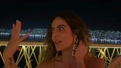 Una gran cantidad de modelos se han unido a la tendencia de las promociones en fechas especiales, como el Hot Sale.