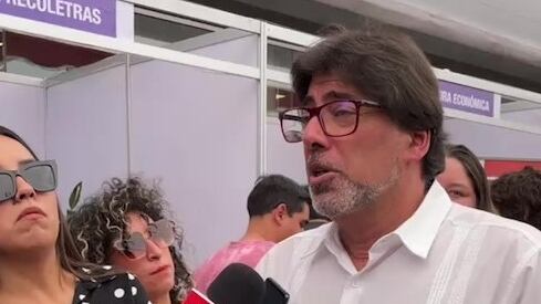 El alcalde de Recoleta criticó este jueves al alto mando de Carabineros por, a su juicio, no proteger a sus funcionarios luego del tercer asesinato de un policía en los últimos 23 días.