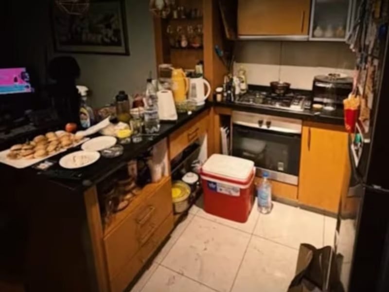 Imágenes de CHV