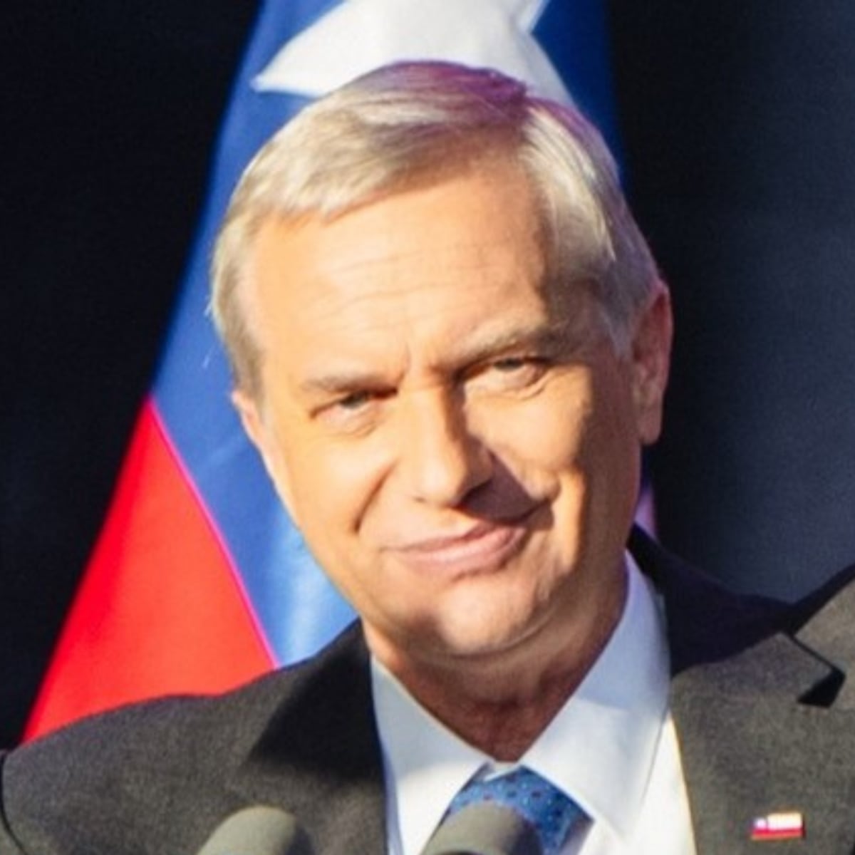 María Corina Machado felicita a Kast y respalda democracia venezolana María Corina Machado felicita a Kast y respalda democracia venezolana