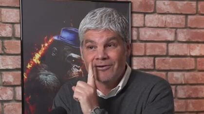 El periodista deportivo aseguró que la U bien podría incentivar a uno de los rivales de Colo Colo para la definición del título del torneo local.