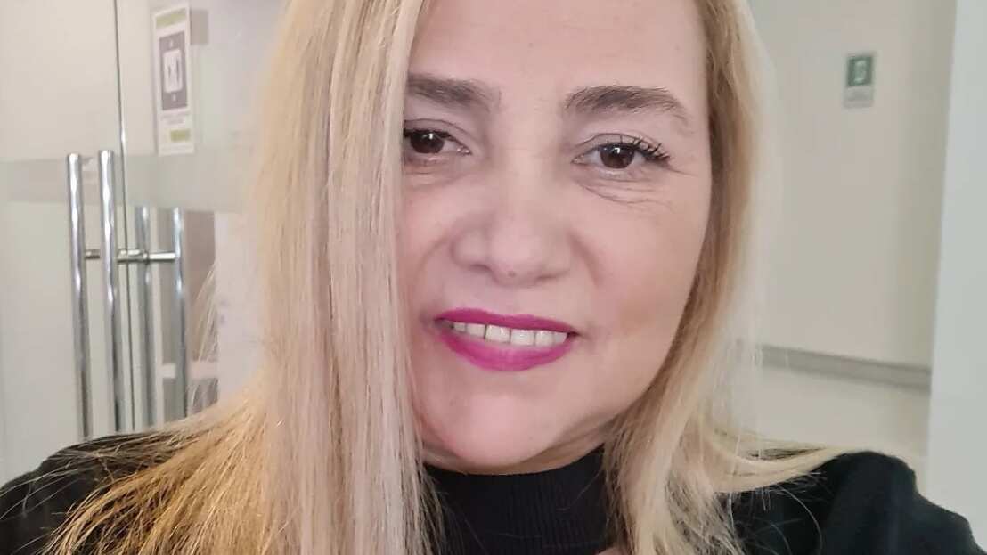 Latife Soto hace predicciones