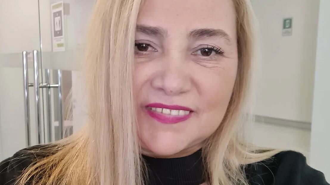 Latife Soto hace predicciones