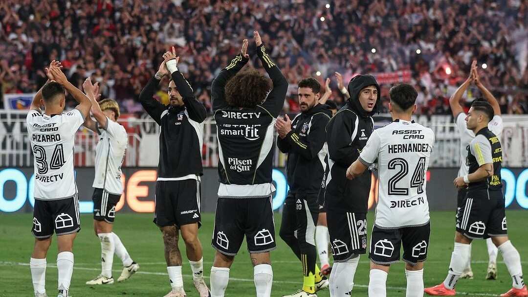 El dueño del pub de Vitacura entregó esta mañana el nombre de algunos futbolistas de Colo Colo que estuvieron esta madrugada en el local donde se efectuó la denuncia por agresión sexual.