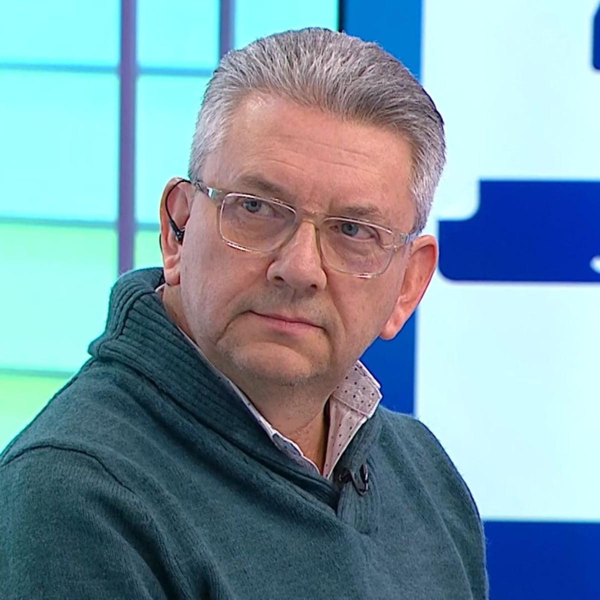 Jaime Leyton relata millonario robo en su hogar Jaime Leyton relata millonario robo en su hogar