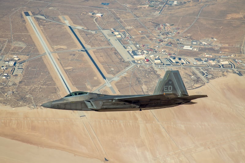 El gasto militar global atraviesa un momento de expansión sin precedentes: supera los 2,8 billones de dólares anuales y mantiene una tendencia al alza impulsada por conflictos activos y tensiones geopolíticas. Foto: Wikipedia.