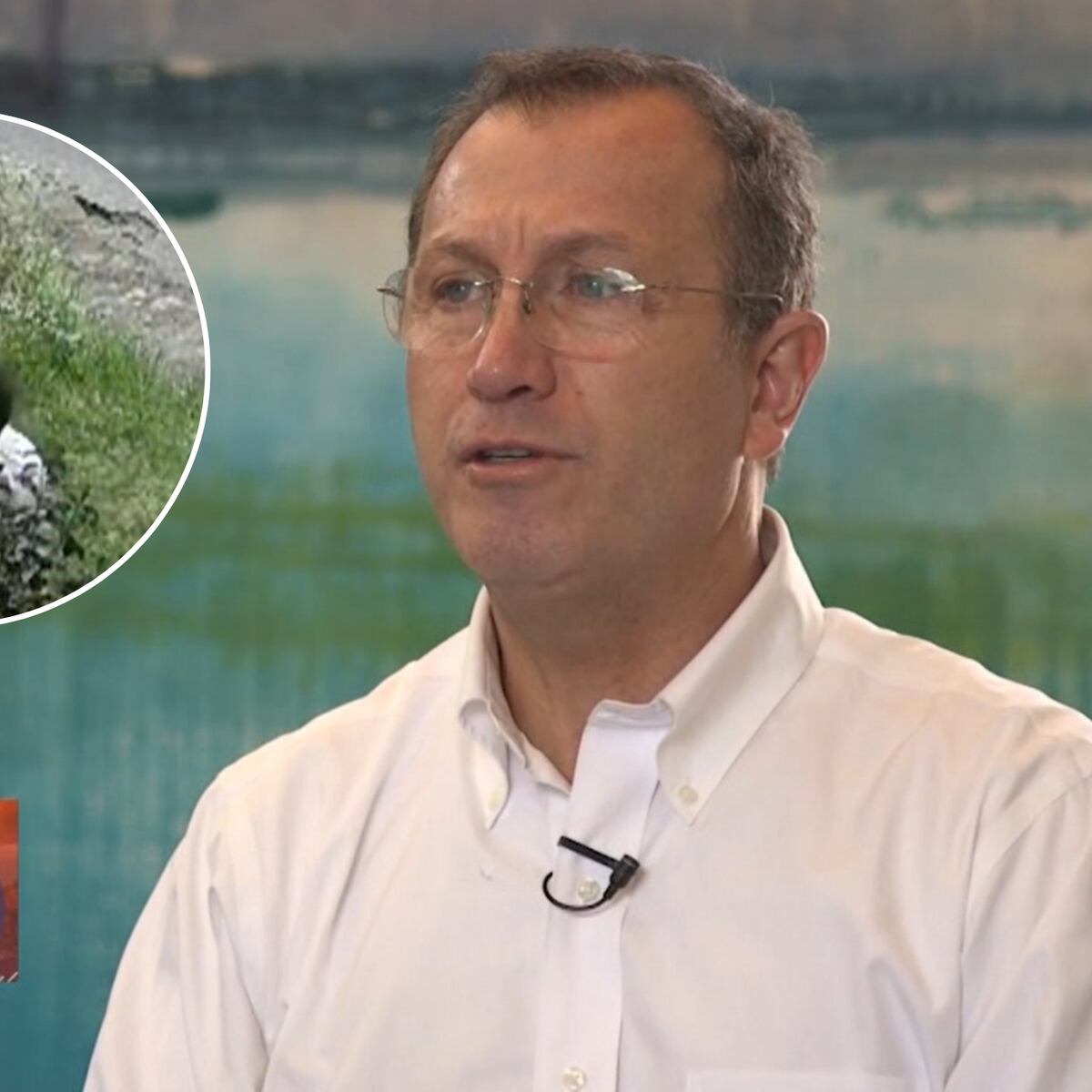 Pistolero de La Reina: alcohol y venganza detonaron tiroteo Pistolero de La Reina: alcohol y venganza detonaron tiroteo