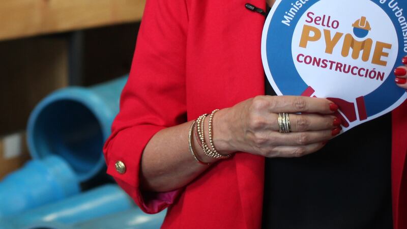 Subsidio estatal al sueldo mínimo para Mipymes: ¿Qué emprendimientos se benefician y cómo tramitar el aporte en favor de sus trabajadores?