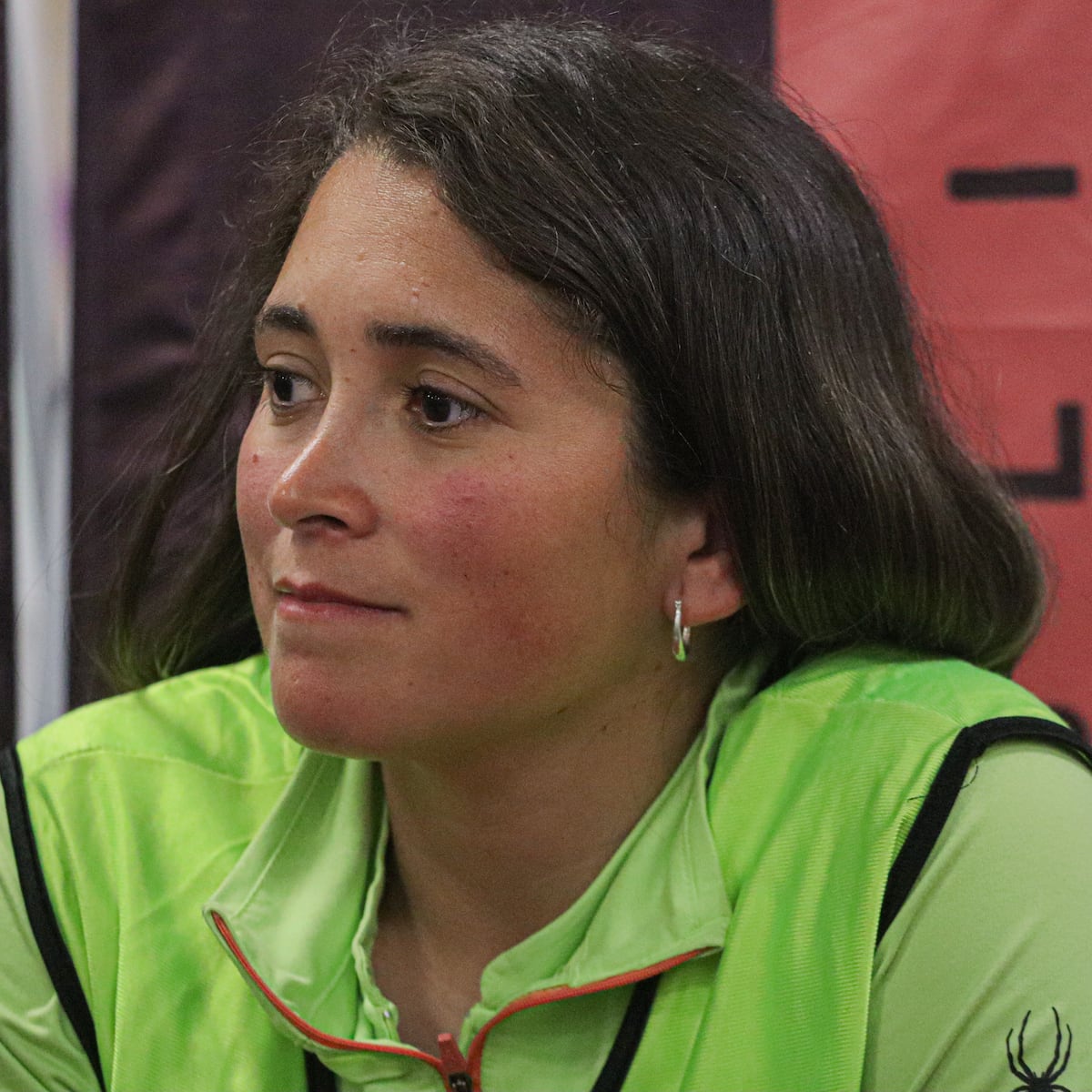 Tomás Ross recibe tratamiento para distrofia muscular de Duchenne en Estados Unidos Tomás Ross recibe tratamiento para distrofia muscular de Duchenne en Estados Unidos