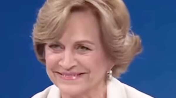 Evelyn Matthei