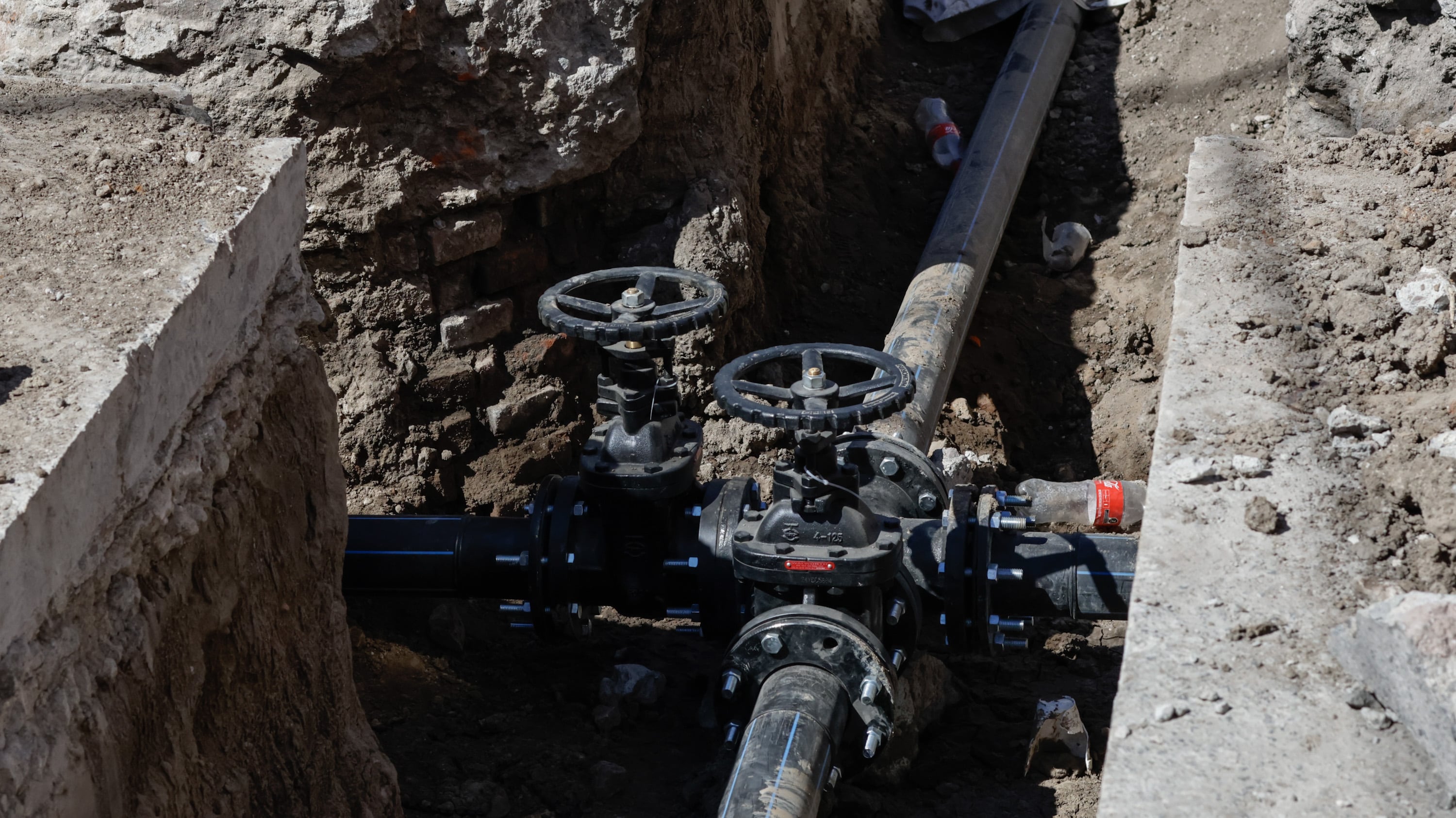 FOTO: Oscar Rodríguez/Agencia Enfoque