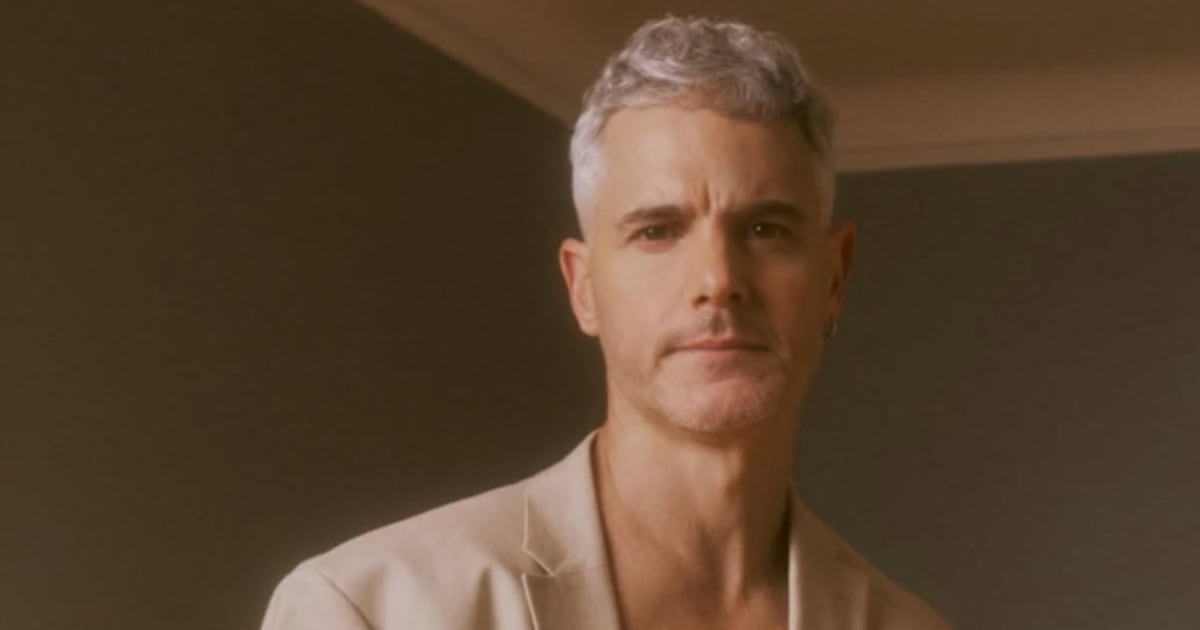 ¿Por qué los canales dejaron de lado el área dramática?: Ricardo ...