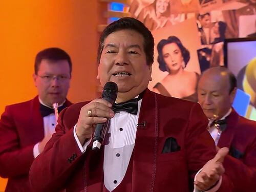 La Sonora de Tommy Rey llega a su fin: Mánager informó que emprenderán un nuevo rumbo en la música