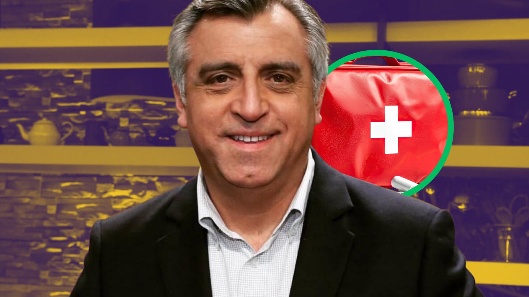 Si no se detecta a tiempo, la septicemia tiene una tasa alta de mortalidad. Se recomienda buscar ayuda médica inmediata ante síntomas.