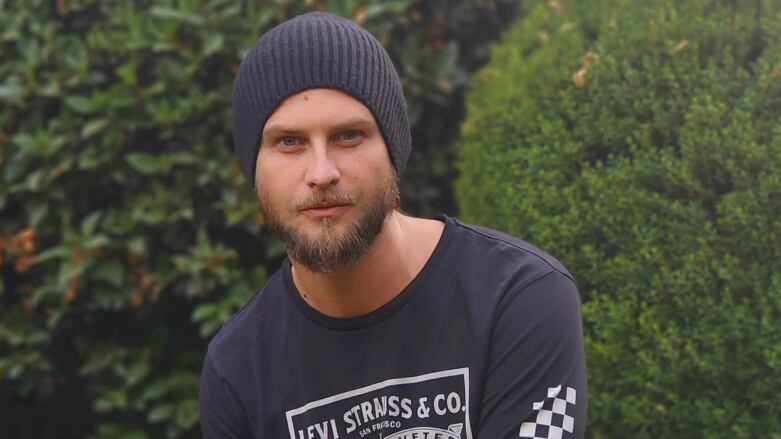 Jean Philippe Cretton | Instagram