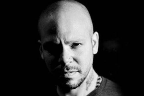 Residente le dio con todo a J Balvin: “Tu música es como un carrito de hot dog”