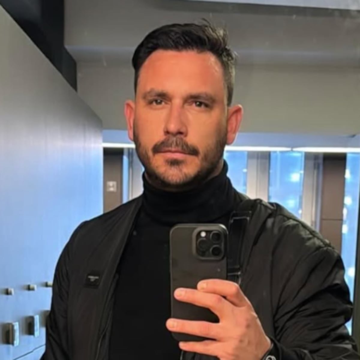 Remate fallido de casa en Chicureo de Mauricio Pinilla Remate fallido de casa en Chicureo de Mauricio Pinilla