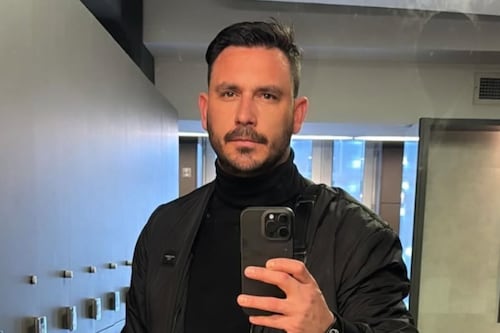 Nadie se presentó a remate de la casa de Chicureo de Mauricio Pinilla: la postura mínima era de 36.041 UF
