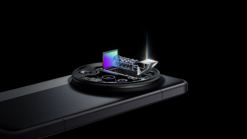 xiaomi 15 3