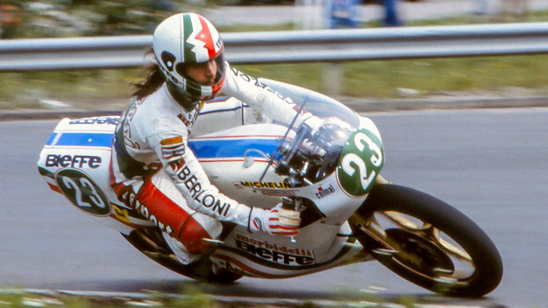 Morbidelli