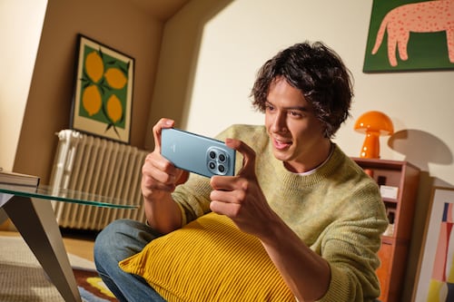 Xiaomi lanza en Chile la serie REDMI Note 15: Un Titán que redefine la resistencia y la autonomía