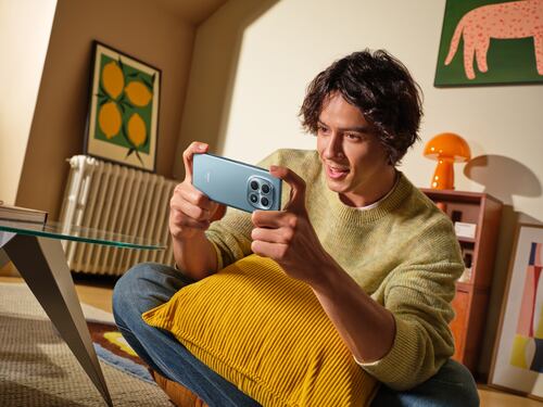 Xiaomi lanza en Chile la serie REDMI Note 15: Un Titán que redefine la resistencia y la autonomía