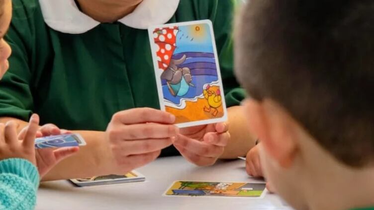 La agrupación de funcionarios de la Junji respondió por la indagatoria penal que la Fiscalía Oriente sigue al servicio por emitir licencias médicas a trabajadores que las usaron durante sus vacaciones.