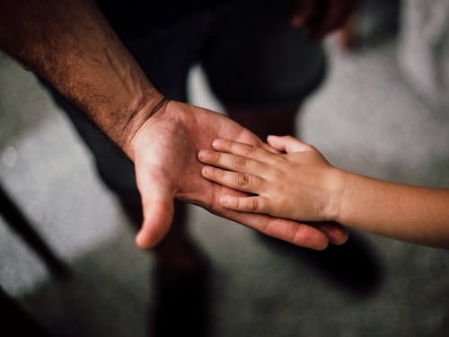 ¿Cuándo es el Día del Padre 2026? Este año la tradicional celebración cambió de fecha